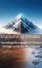 Vanishing_Peaks__Unveiling_the_Impact_of_Climate_Change_on_Global_Snowpacks