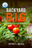 Backyard_Big
