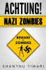 Achtung__Nazi_Zombies