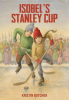 Isobel_s_Stanely_Cup