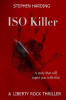 ISO_Killer
