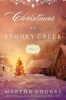 Christmas_at_Stoney_Creek