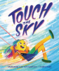 Touch_the_Sky
