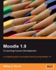 Moodle_1_9_E-Learning_Course_Development