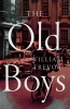 The_Old_Boys