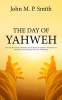 The_Day_of_Yahweh