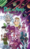 Rick_and_Morty_Book_Eight_Deluxe_Edition