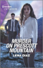 Murder_on_Prescott_Mountain