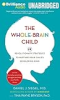 The_Whole-Brain_Child