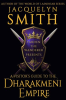 A_Visitor_s_Guide_to_the_Dharakmeni_Empire