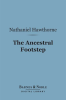 The_Ancestral_Footstep