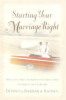Starting_Your_Marriage_Right