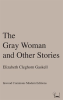 The_Gray_Woman_and_Other_Stories