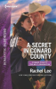 A_Secret_in_Conard_County
