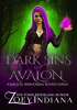 Dark_Sins_of_Avalon__A_Magical_Paranormal_Reverse_Harem