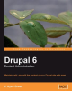 Drupal_6_Content_Administration