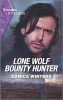 Lone_Wolf_Bounty_Hunter