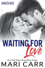 Waiting_for_Love