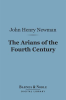The_Arians_of_the_Fourth_Century