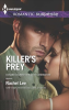 Killer_s_Prey