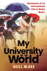 My_University_of_the_World