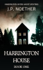 Harrington_House