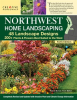 Northwest_Home_Landscaping__New_4th_Edition