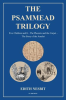 The_Psammead_Trilogy