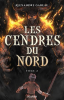 Les_Cendres_du_Nord