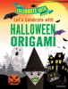 Let_s_Celebrate_with_Halloween_Origami