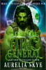 Taken_By_The_Orc_General