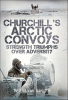 Churchill_s_Arctic_Convoys