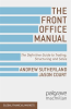 The_Front_Office_Manual