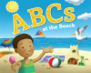 ABCs_at_the_Beach
