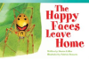 The_Happy_Faces_Leave_Home