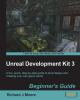 Unreal_Development_Kit_Beginner_s_Guide