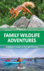Family_Wildlife_Adventures