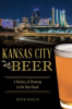 Kansas_City_Beer