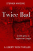 Twice_Bad