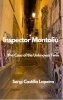 Inspector Montoliu: The Case of the Unknown Twin by Lapeira, Sergi Castillo
