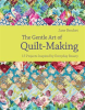 The_Gentle_Art_of_Quilt-Making