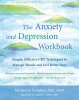 The_Anxiety_and_Depression_Workbook