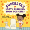 Superstar_Potty_Training_Book_for_Girls