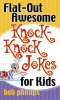 Flat-Out_Awesome_Knock-Knock_Jokes_for_Kids