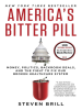 America_s_Bitter_Pill
