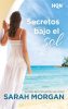 Secretos_bajo_el_sol