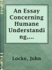 An_Essay_Concerning_Humane_Understanding__Volume_1