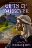 Gifts_of_Darkover