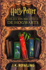 Colecci__n_biblioteca_de_Hogwarts