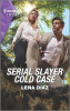 Serial_Slayer_Cold_Case